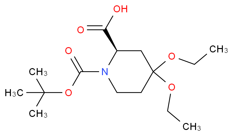 MFCD08056311 分子结构