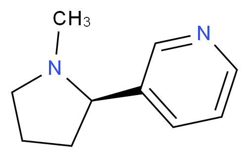 25162-00-9 分子结构