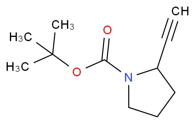 316141-37-4 分子结构