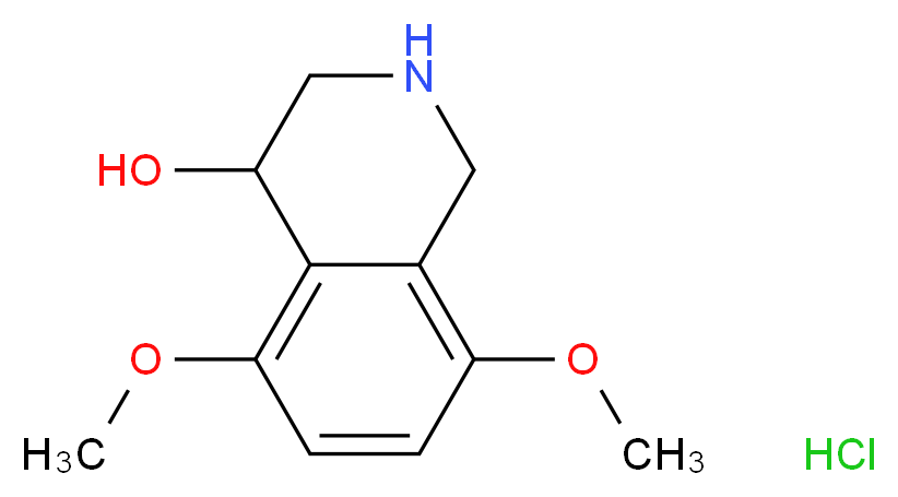 102073-77-8 分子结构