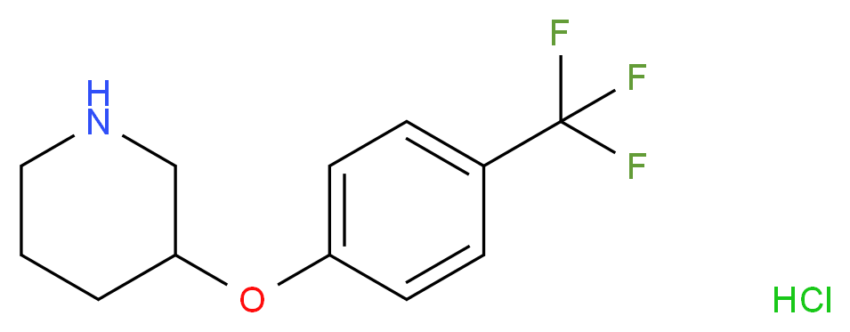 MFCD13561137 分子结构