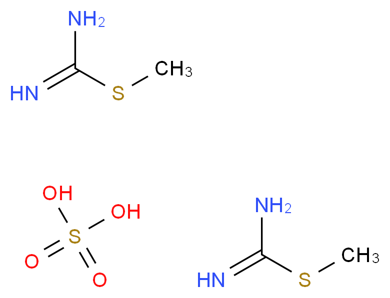 867-44-7 分子结构