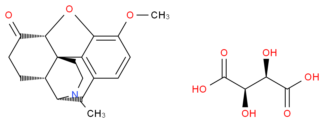 143-71-5 分子结构