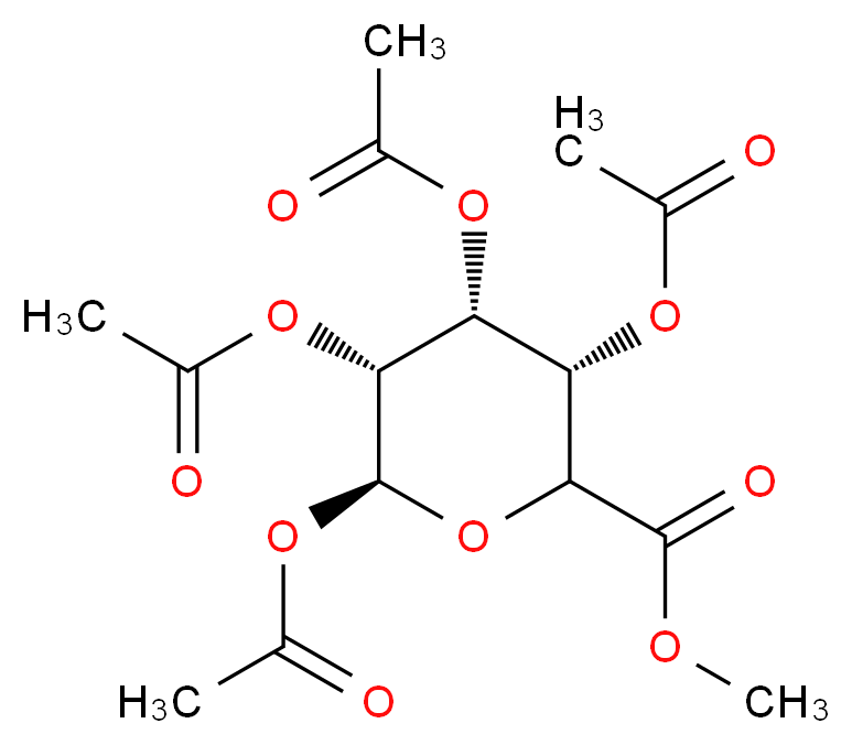 7355-18-2 分子结构