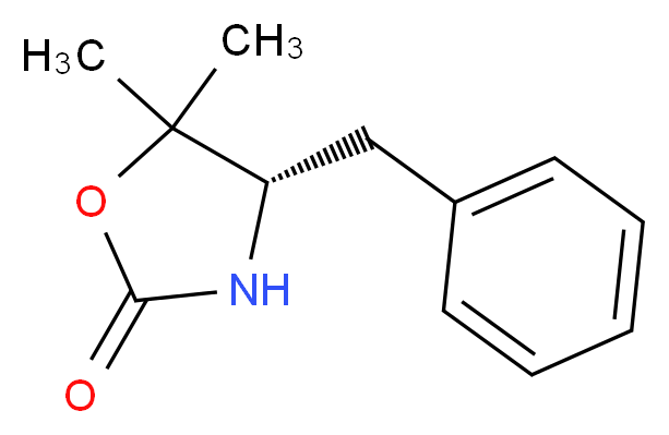 168297-85-6 分子结构