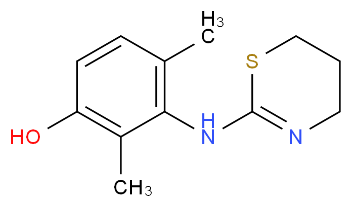 145356-33-8 分子结构
