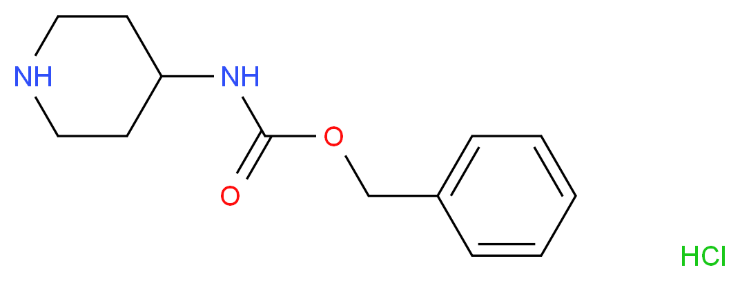 207296-89-7 分子结构
