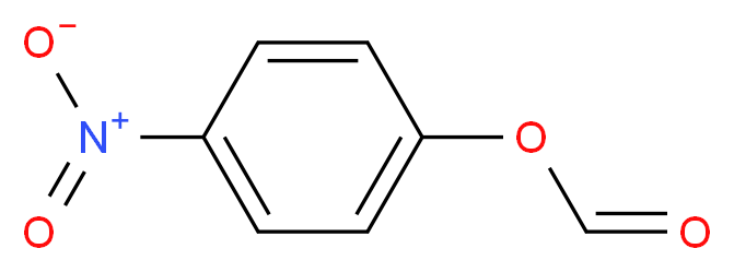1865-01-6 分子结构