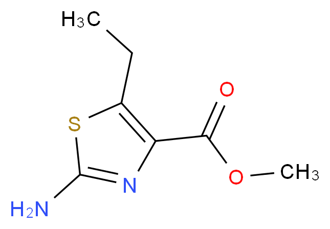 28942-54-3 分子结构