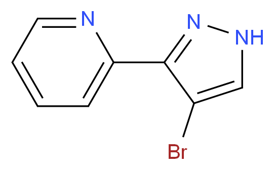 166196-52-7 分子结构