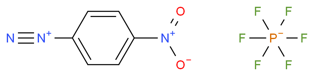 1514-52-9 分子结构