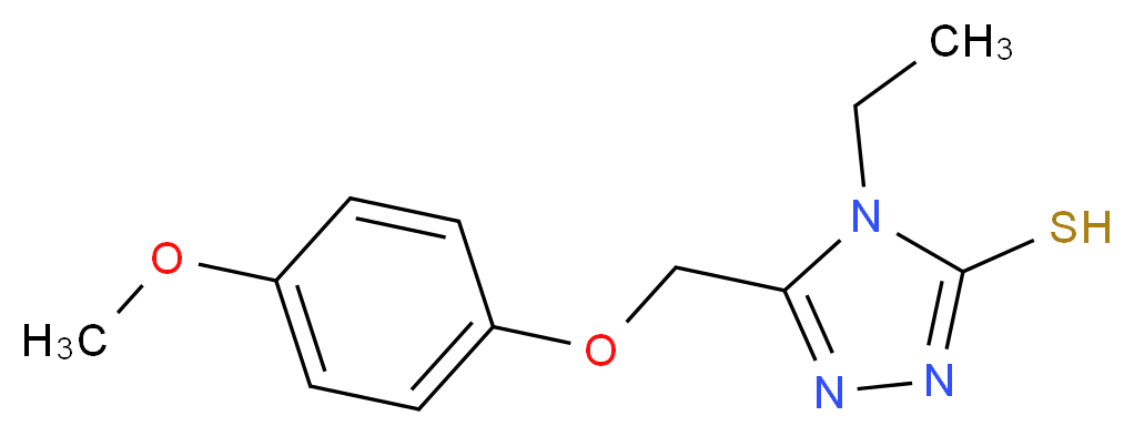 482652-22-2 分子结构