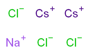 15844-58-3 分子结构
