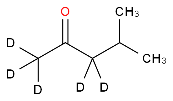 4840-81-7 分子结构