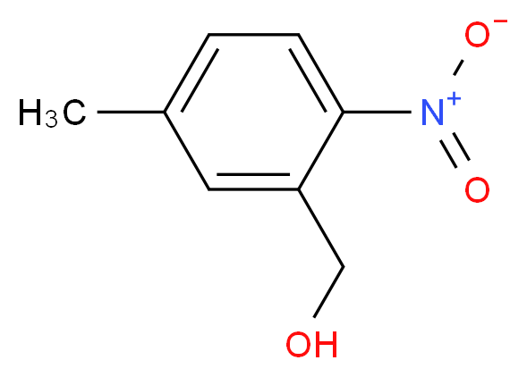 66424-92-8 分子结构