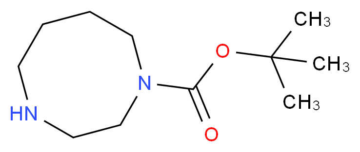 1211597-01-1 分子结构