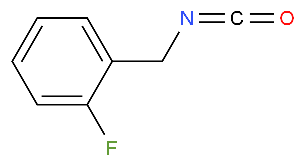 132740-44-4 分子结构