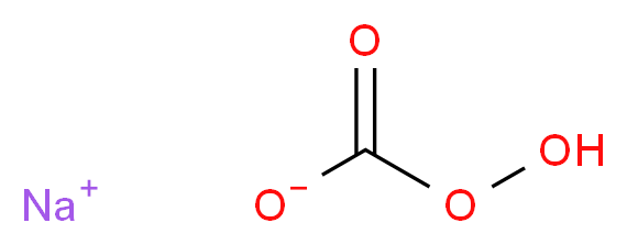 15630-89-4 分子结构