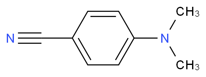 1197-19-9 分子结构