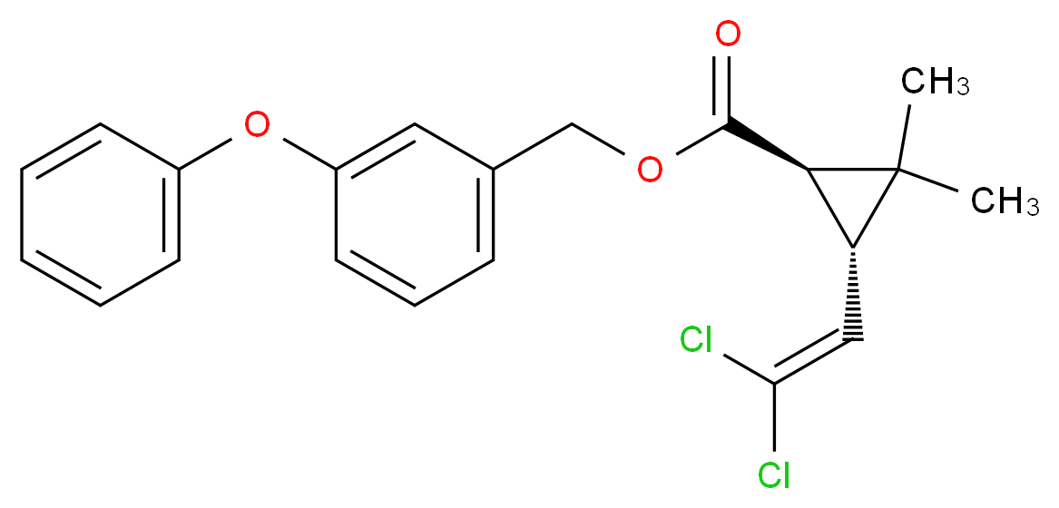 61949-77-7 分子结构