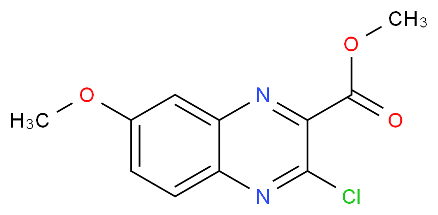 59956-08-0 分子结构
