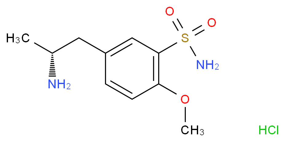 112101-75-4 分子结构