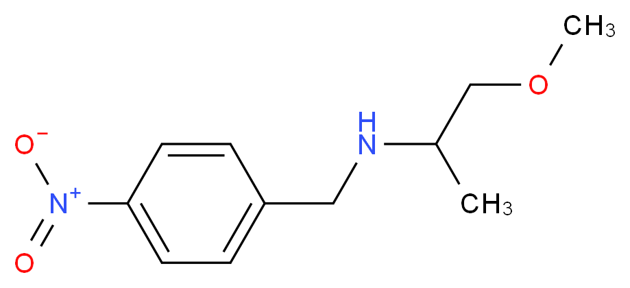 444907-60-2 分子结构
