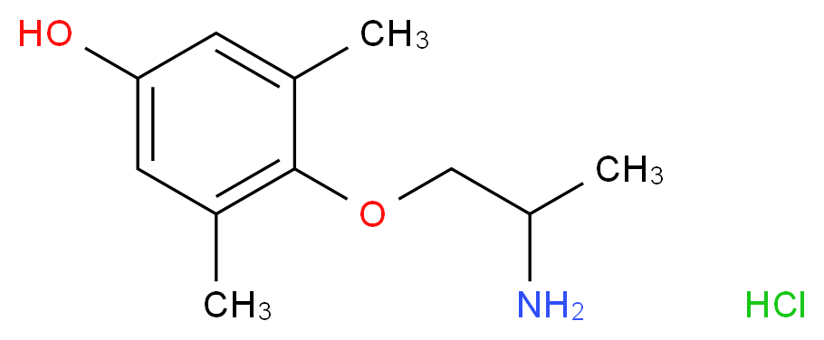 123363-66-6 分子结构