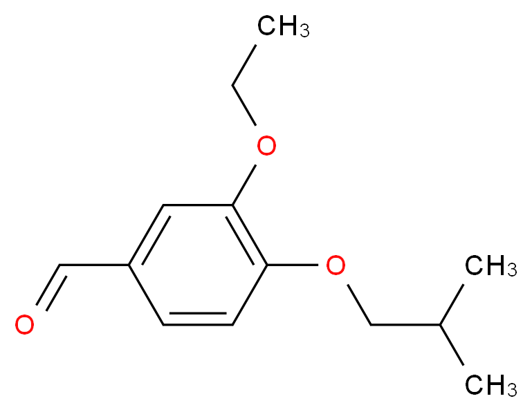 93567-91-0 分子结构