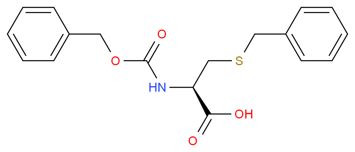 3257-18-9 分子结构
