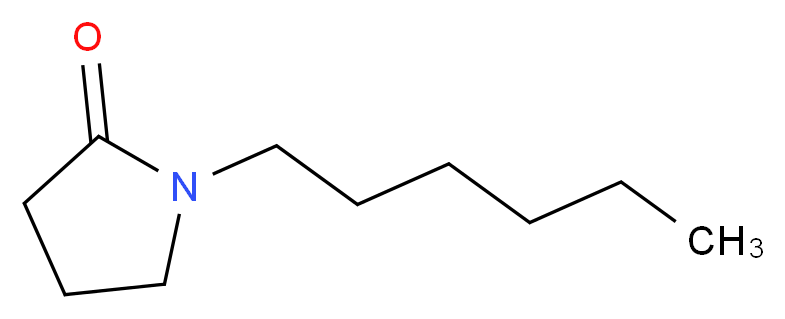 4838-65-7 分子结构