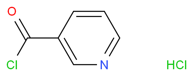 20260-53-1 分子结构