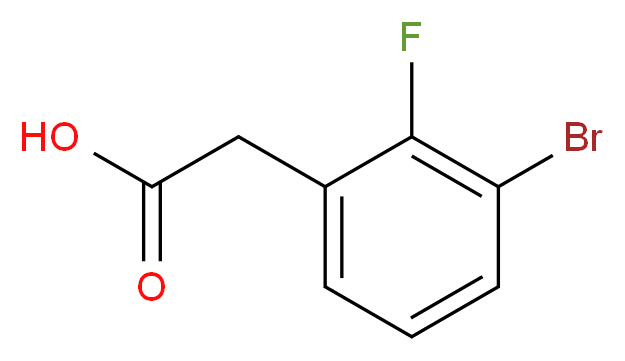 1375964-39-8 分子结构