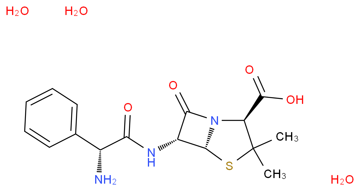 7177-48-2 分子结构