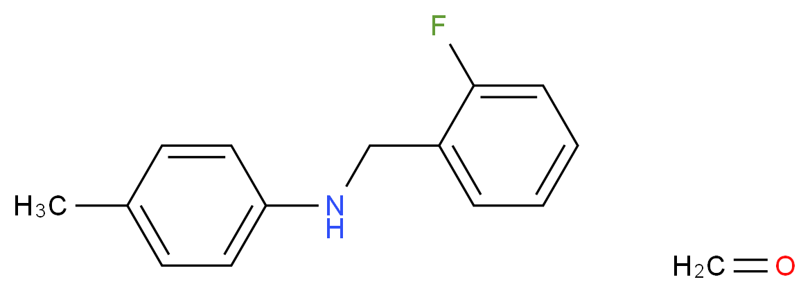 1019490-81-3 分子结构