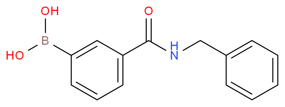 625470-96-4 分子结构