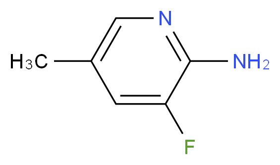 1211590-31-6 分子结构