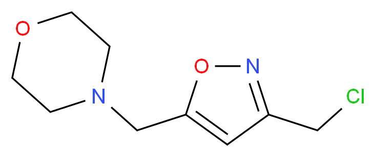 953408-97-4 分子结构
