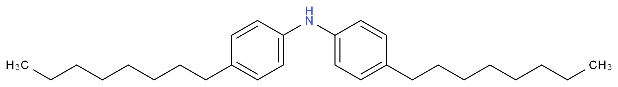 101-67-7 分子结构