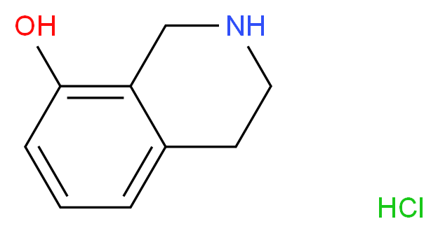 32999-38-5 分子结构