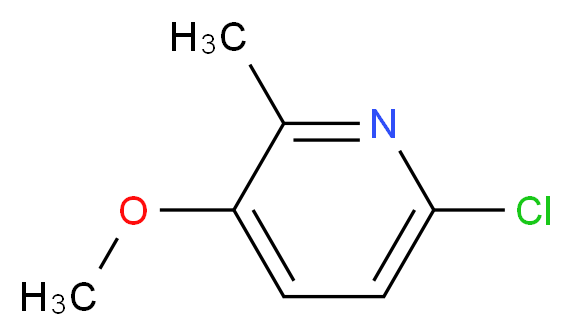 129692-13-3 分子结构