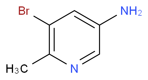 186593-43-1 分子结构