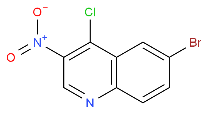 723281-72-9 分子结构