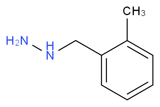 51859-94-0 分子结构