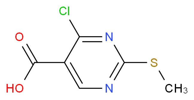 74840-34-9 分子结构