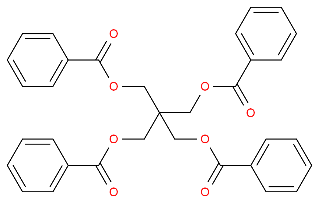 4196-86-5 分子结构