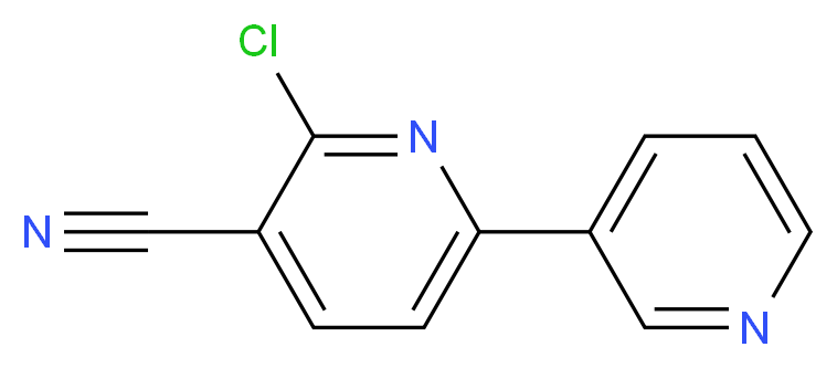 63219-04-5 分子结构