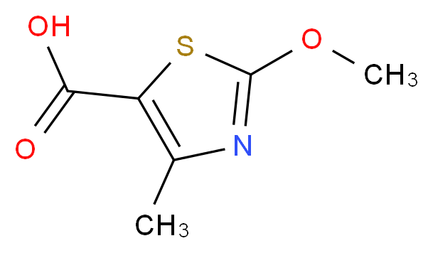 126909-38-4 分子结构
