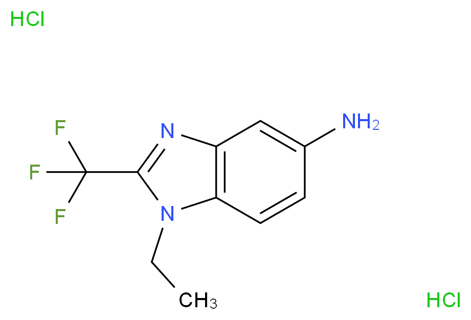 MFCD11506575 分子结构