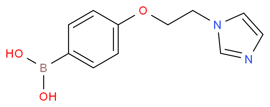 957034-56-9 分子结构